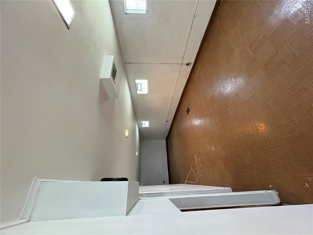 Northgate Estates 5 - Residential