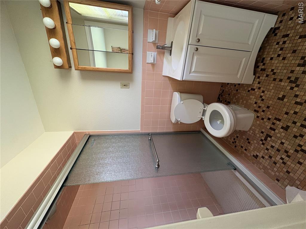 Northgate Estates 5 - Residential