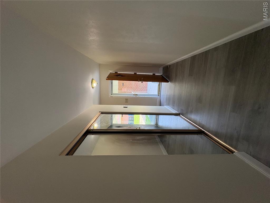 Northgate Estates 5 - Residential