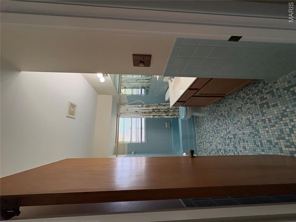 Northgate Estates 5 - Residential