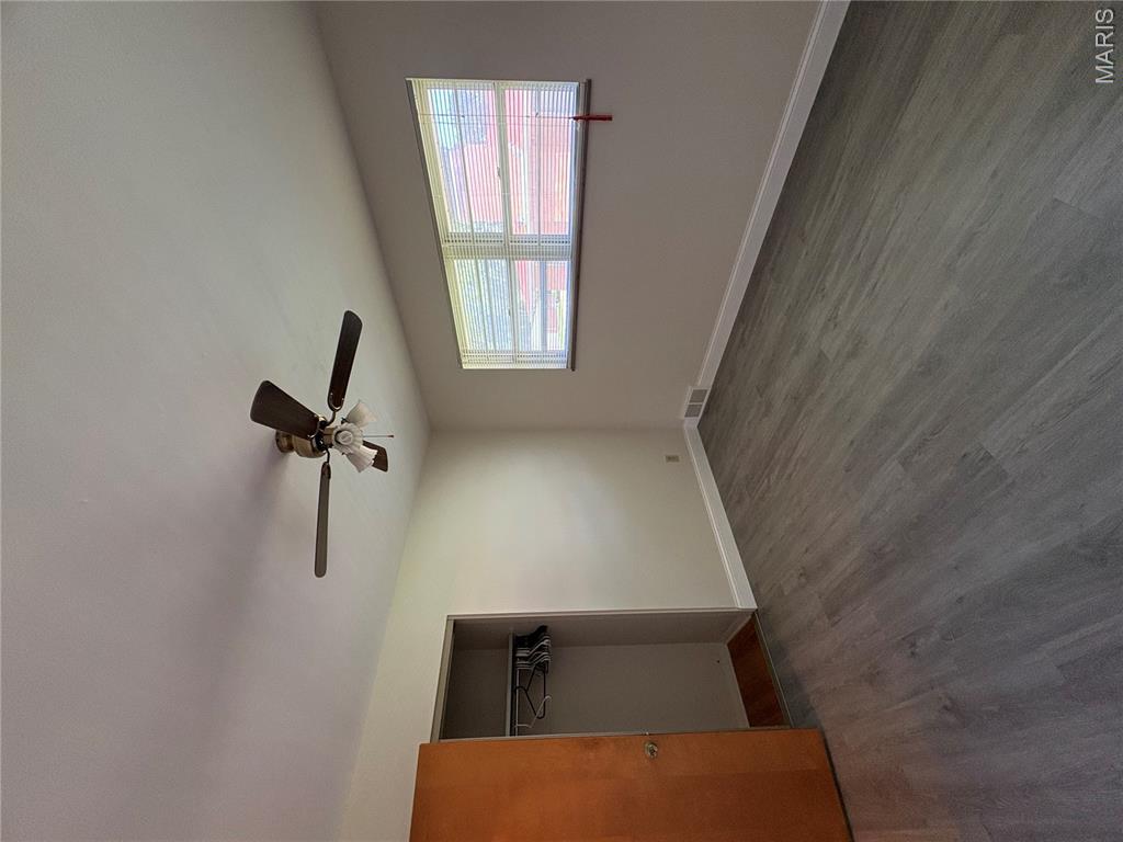 Northgate Estates 5 - Residential
