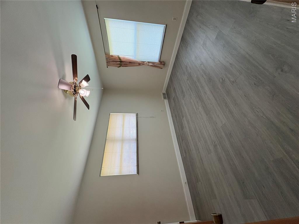 Northgate Estates 5 - Residential