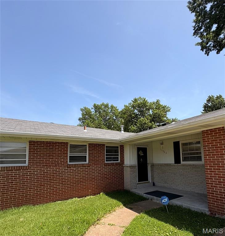 Northgate Estates 5 - Residential