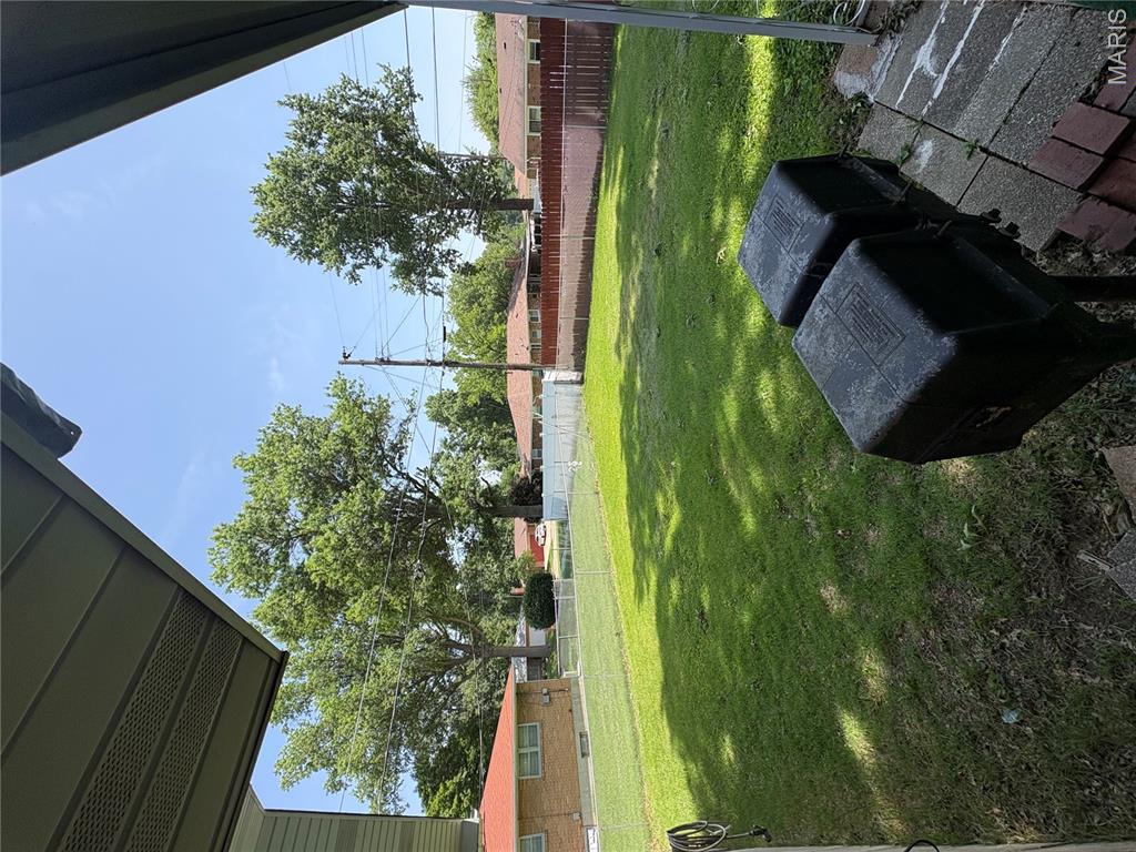 Northgate Estates 5 - Residential