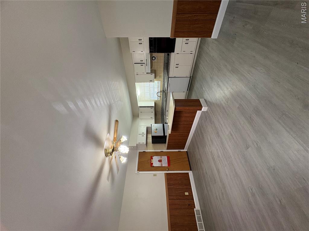 Northgate Estates 5 - Residential