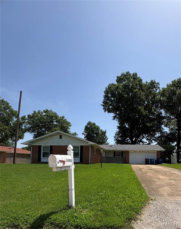 Northgate Estates 5 - Residential