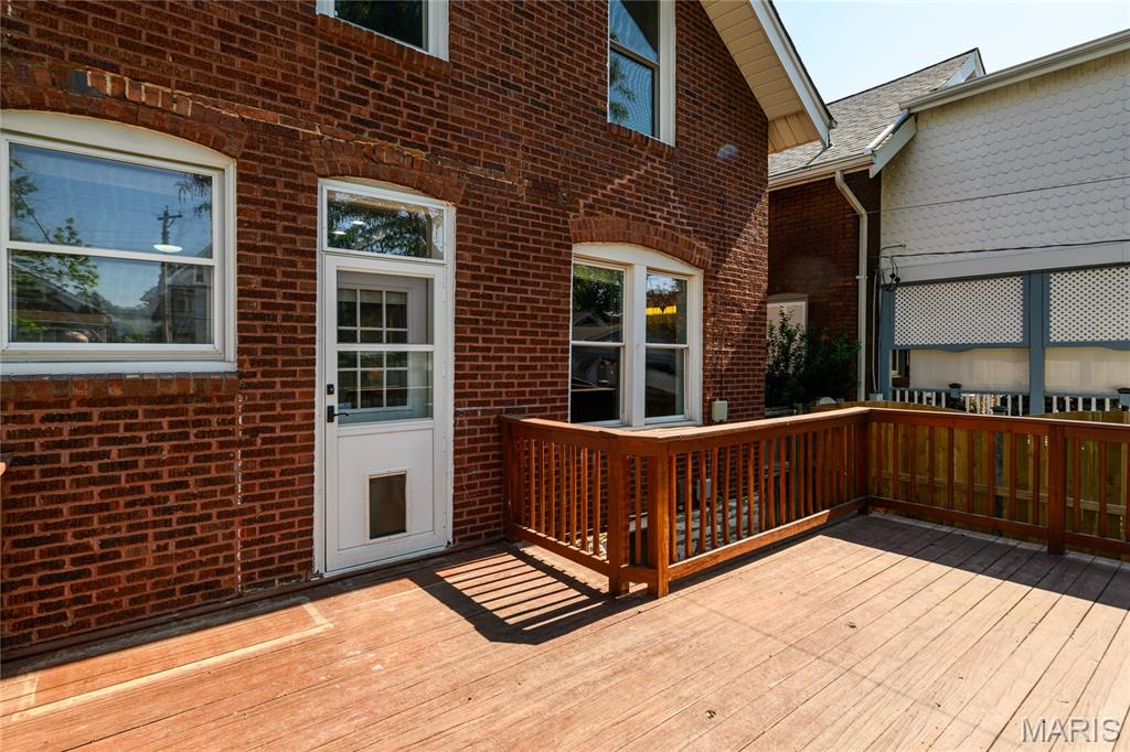 Southampton Add - Residential