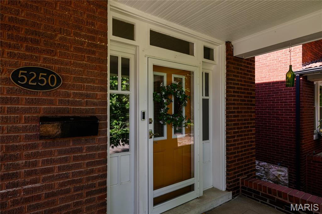 Southampton Add - Residential