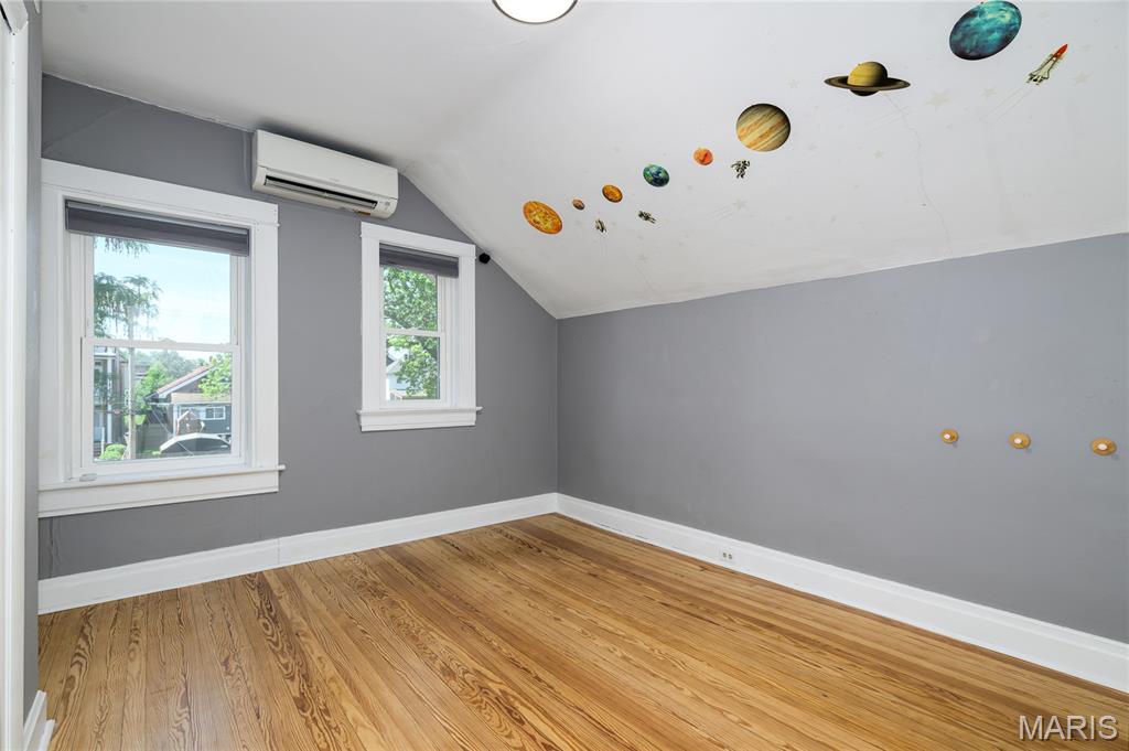 Southampton Add - Residential