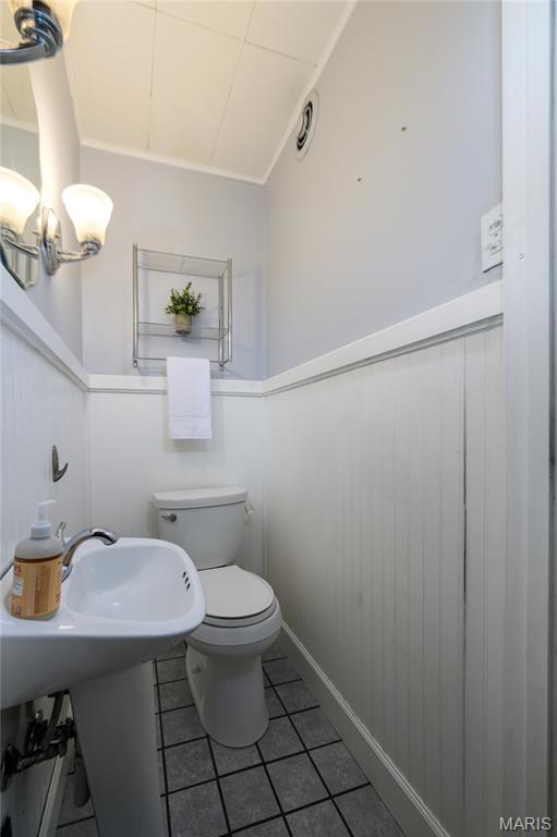 Southampton Add - Residential