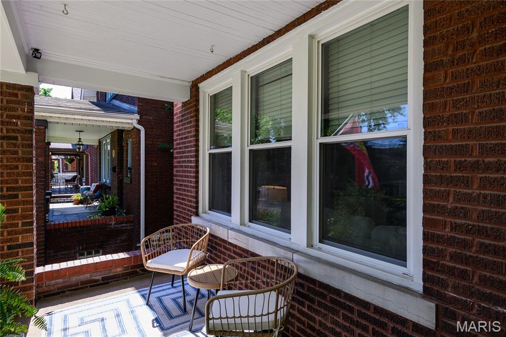 Southampton Add - Residential