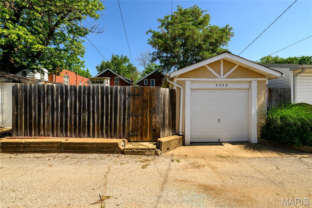 Southampton Add - Residential
