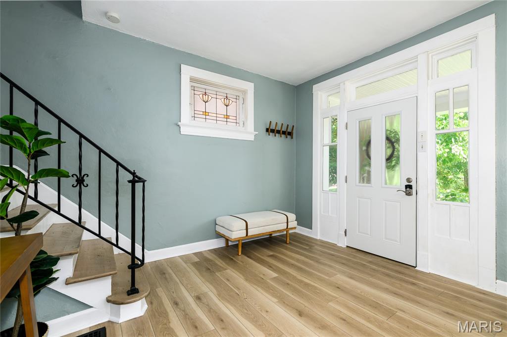 Southampton Add - Residential