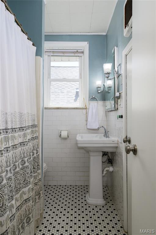Southampton Add - Residential