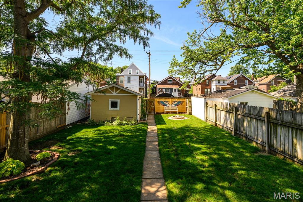 Southampton Add - Residential