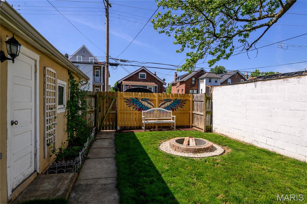 Southampton Add - Residential