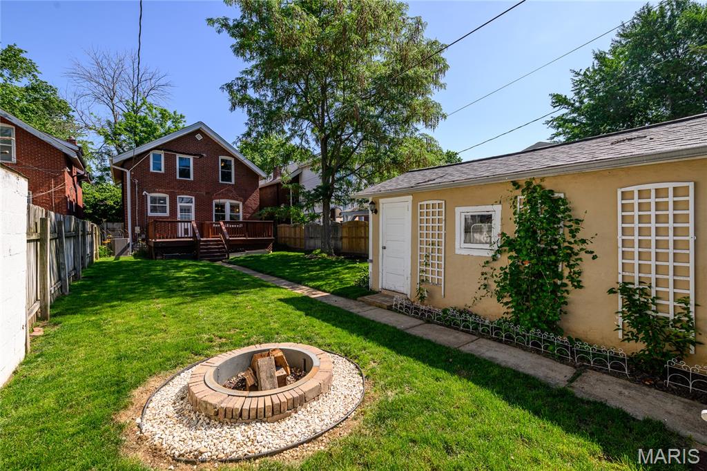 Southampton Add - Residential