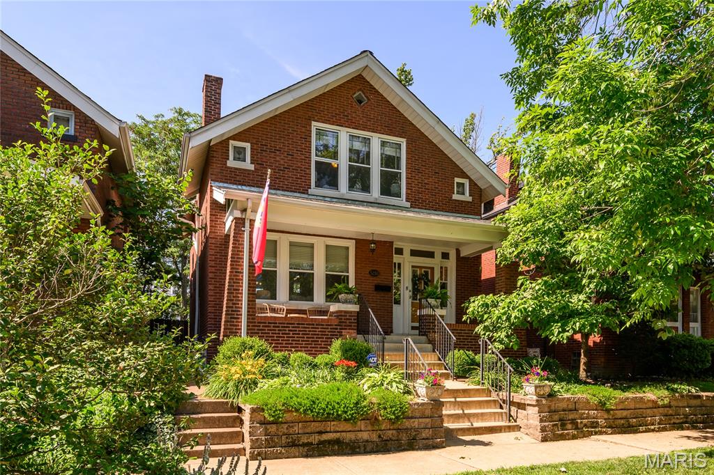 Southampton Add - Residential
