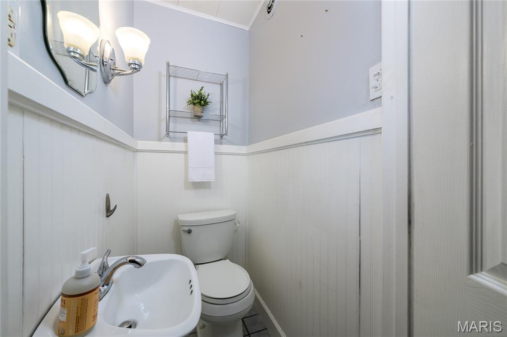 Southampton Add - Residential