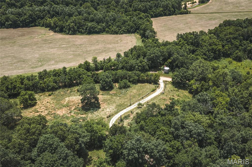 N/A - Farm