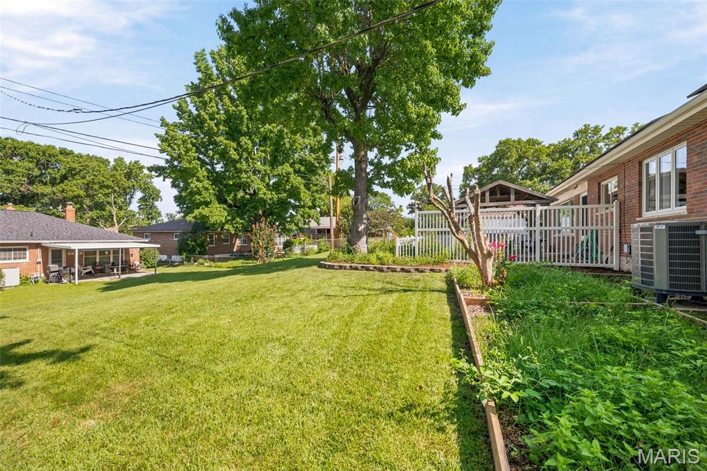 Sunset Hills Estates - Residential