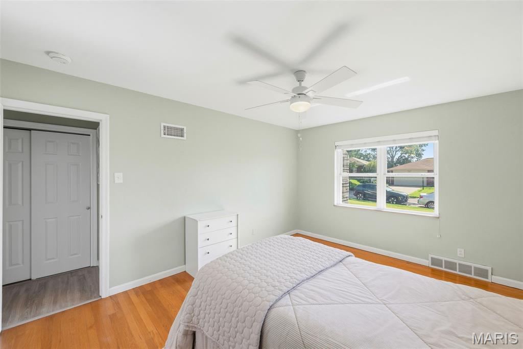 Sunset Hills Estates - Residential
