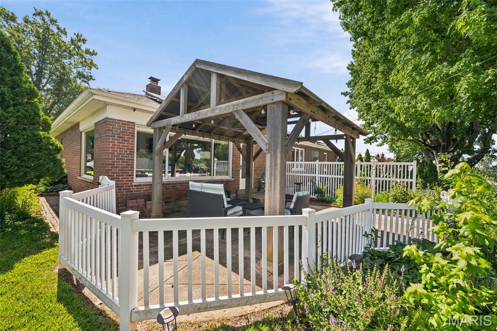 Sunset Hills Estates - Residential