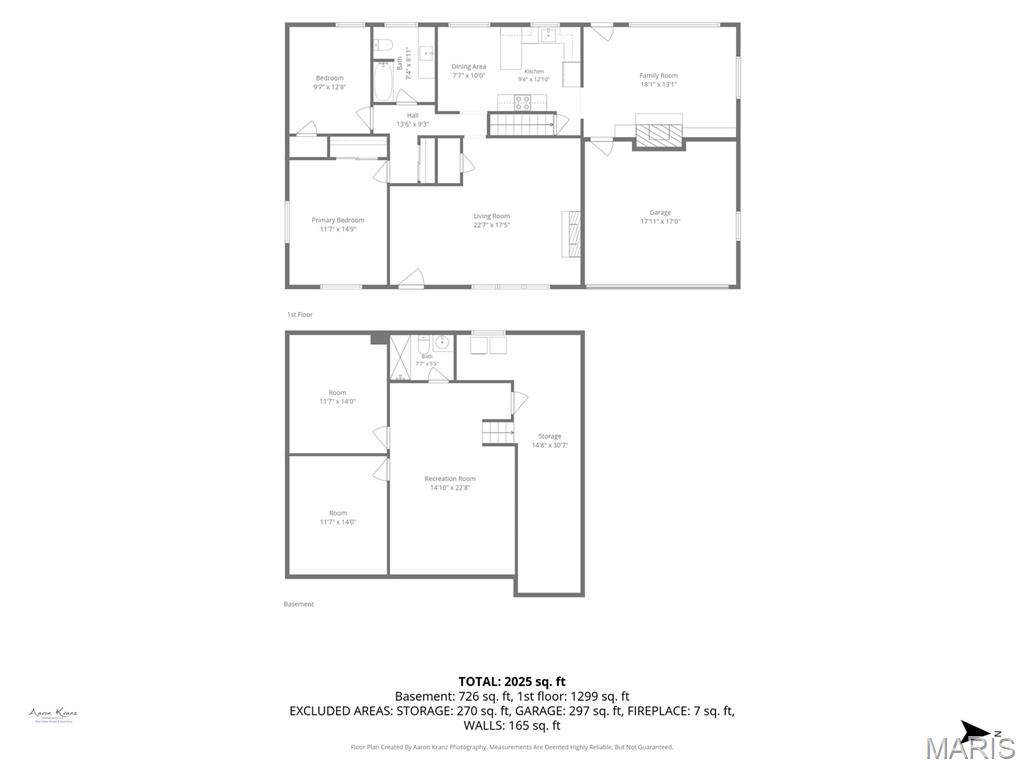 Sunset Hills Estates - Residential