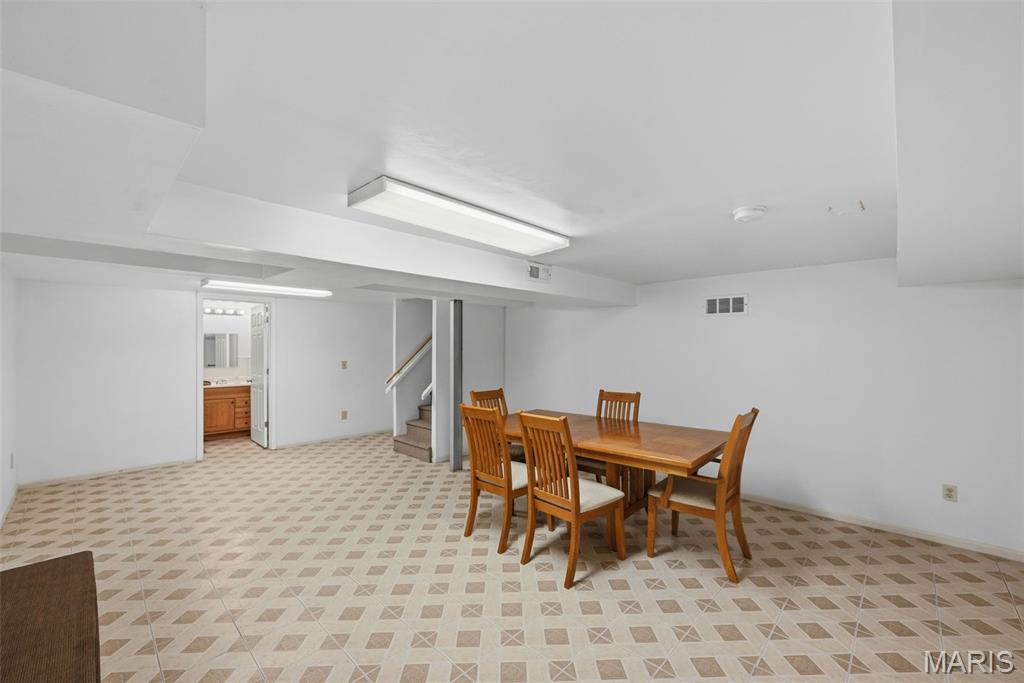 Sunset Hills Estates - Residential