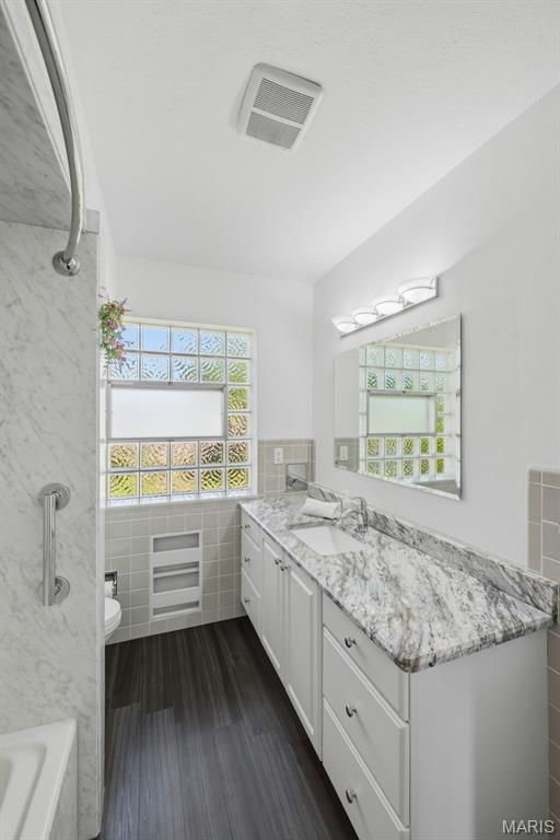Sunset Hills Estates - Residential