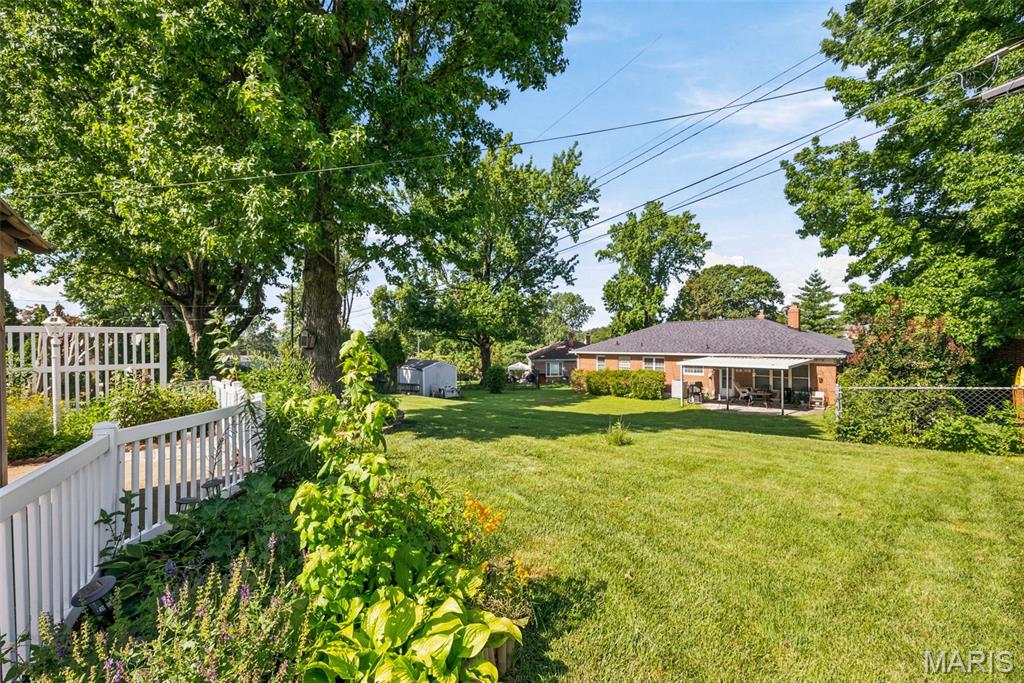 Sunset Hills Estates - Residential