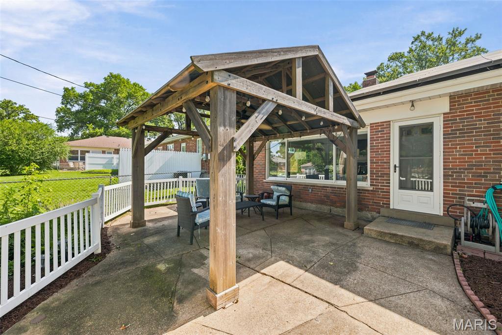 Sunset Hills Estates - Residential