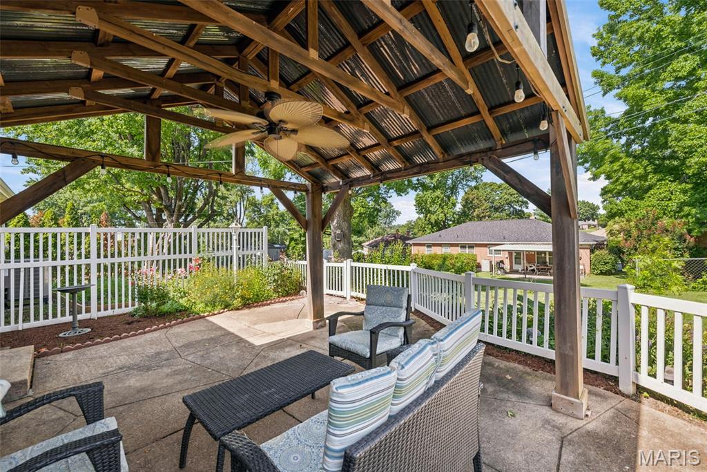 Sunset Hills Estates - Residential