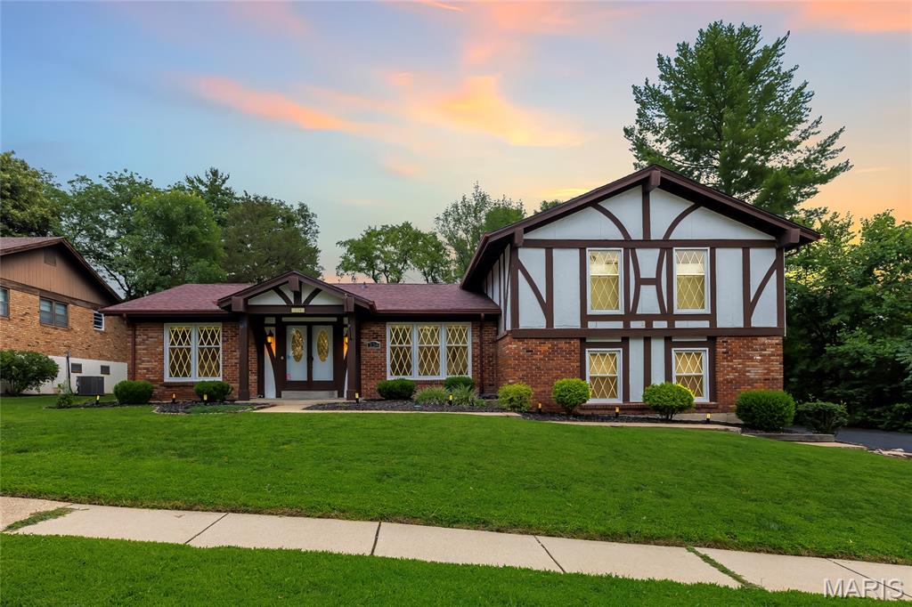 Windemere Place - Residential