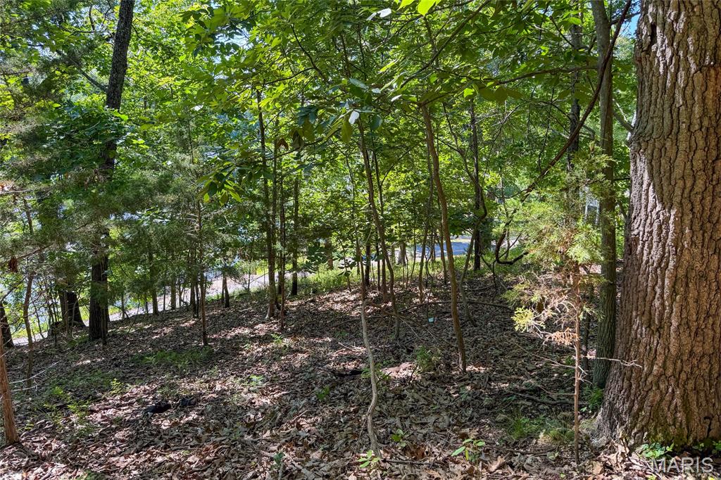 Sycamo Park - Land