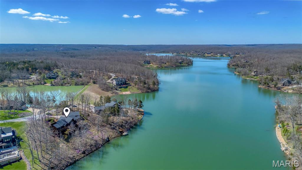 Innsbrook - Residential