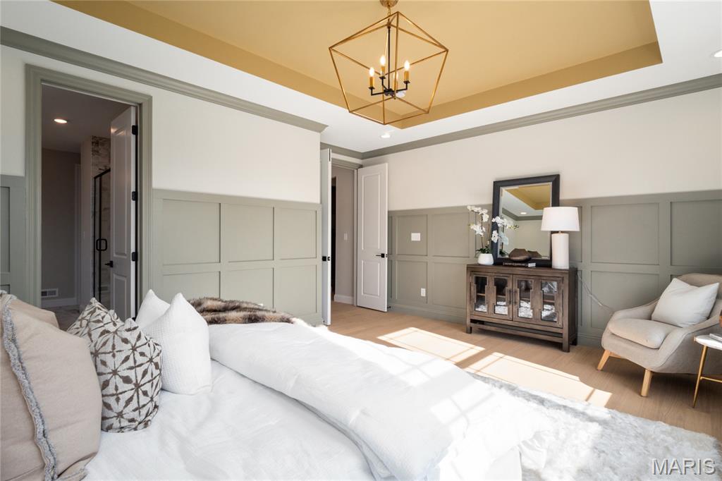 South Point Estates - Residential