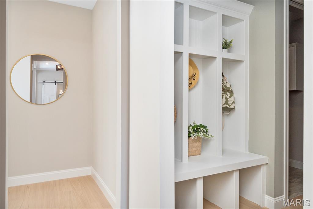South Point Estates - Residential