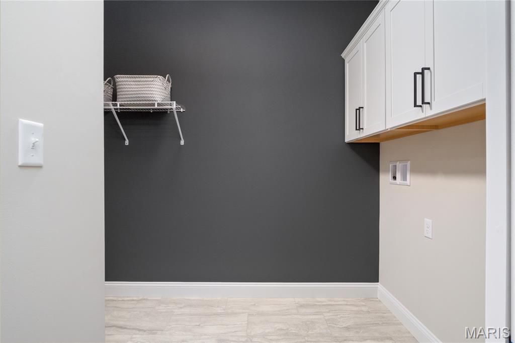 South Point Estates - Residential