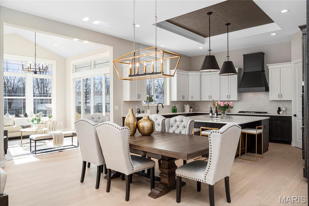 South Point Estates - Residential