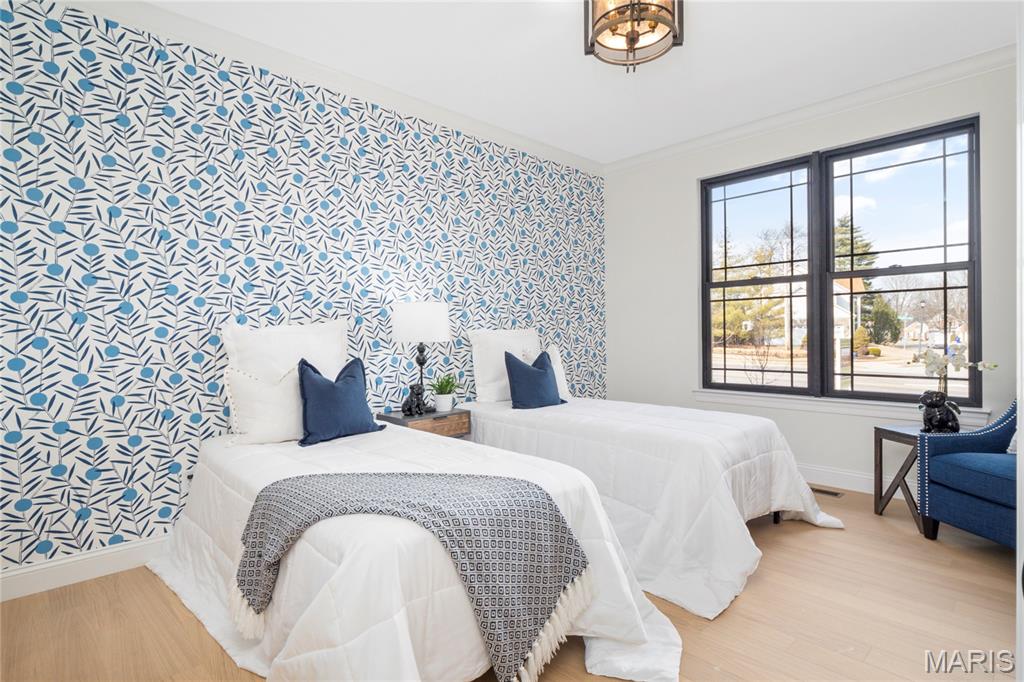 South Point Estates - Residential