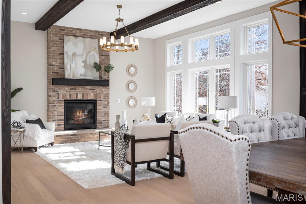 South Point Estates - Residential