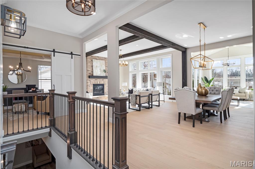 South Point Estates - Residential