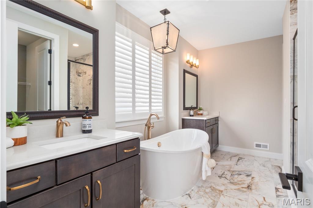South Point Estates - Residential