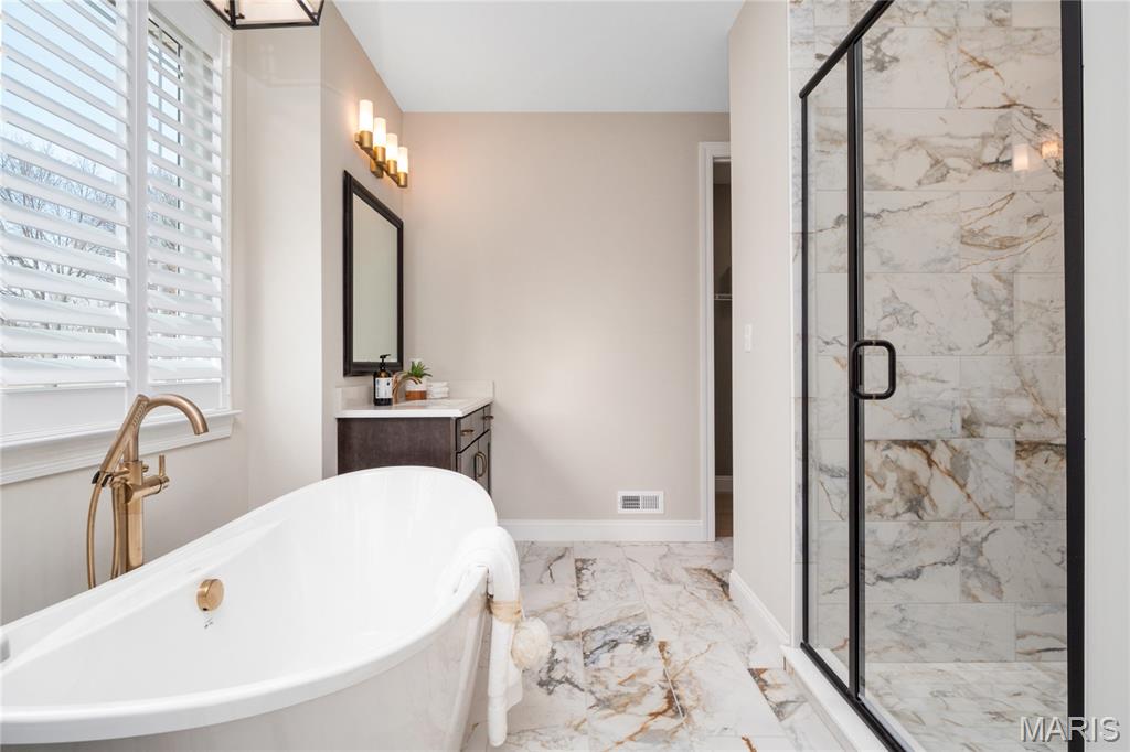 South Point Estates - Residential