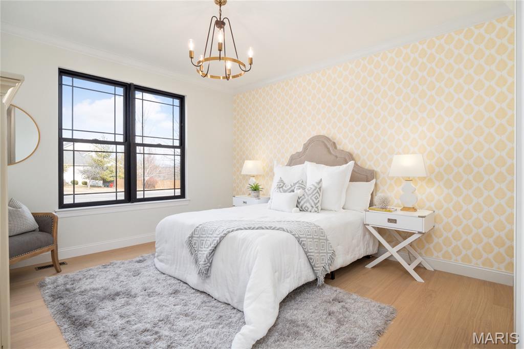 South Point Estates - Residential