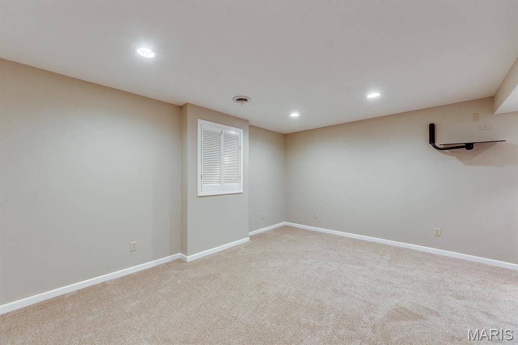 Turnberry Place - Residential