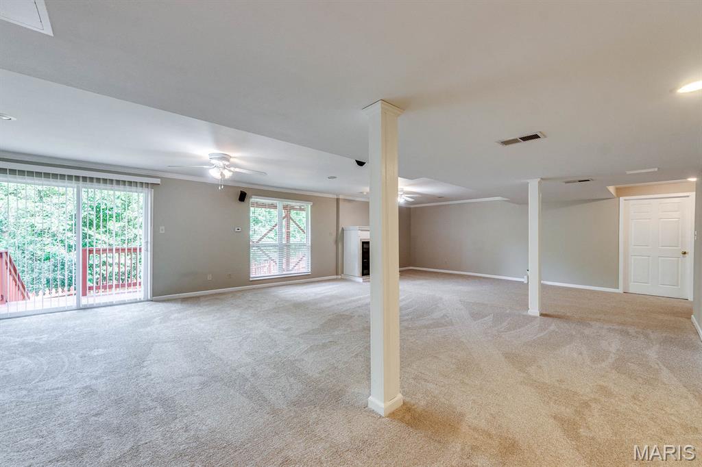 Turnberry Place - Residential