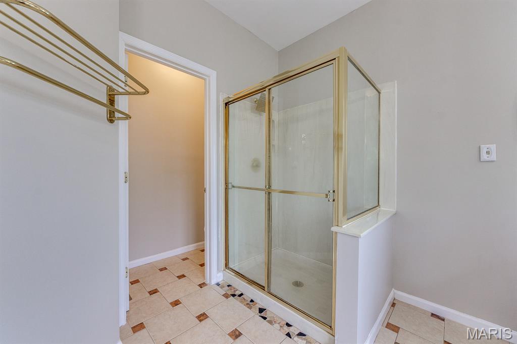 Turnberry Place - Residential