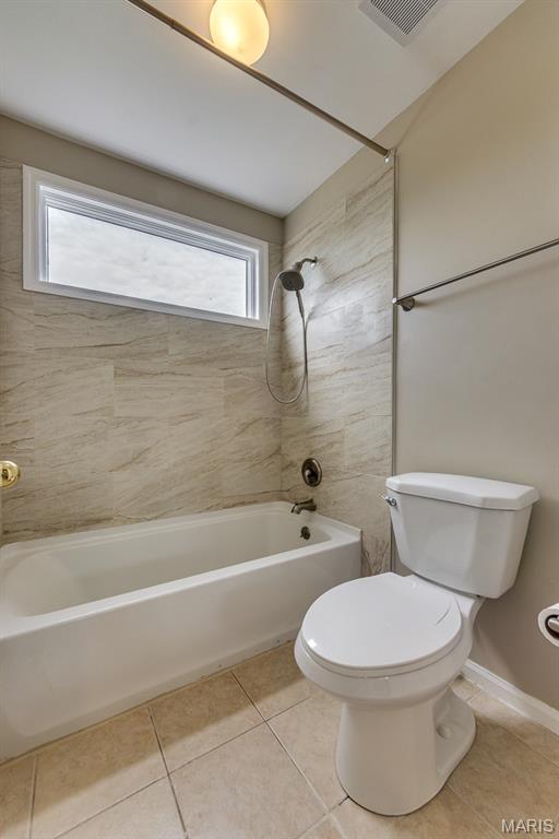 Turnberry Place - Residential